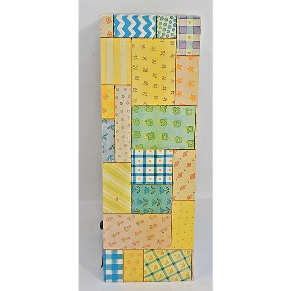 1981 American Greetings Holly Hobbie Dancing Music Box My Favorite Things Works - Picture 12 of 13